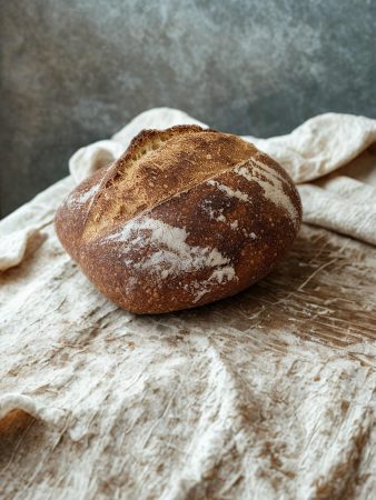 cam-bread